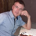 Константин, 36 лет