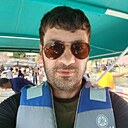 Вреж, 36 лет