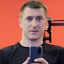 Владимир, 38 лет