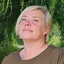 Натали, 55 лет