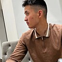 Rustam, 20 лет