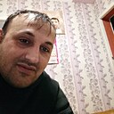 Дима, 31 год