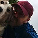 Максим, 39 лет