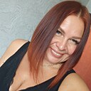 Татьяна, 45 лет