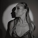 Виктория, 25 лет