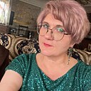 Татьяна, 49 лет