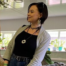 Фотография девушки Татьяна, 41 год из г. Воронеж