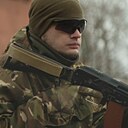 Дмитрий, 33 года