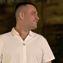 Вильдан, 24 года