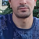 Рахим, 38 лет