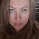 Олеся, 42 года