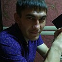 Александр, 35 лет