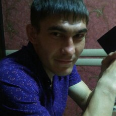 Фотография мужчины Александр, 35 лет из г. Донецк (Ростовская Обл.)
