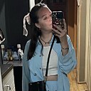 Екатерина, 30 лет