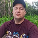Александр, 38 лет