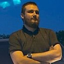 Глеб, 23 года