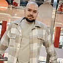 Александр, 33 года