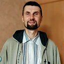 Александр, 46 лет