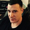 Александр, 35 лет