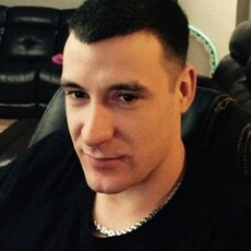 Фотография мужчины Александр, 35 лет из г. Великий Новгород