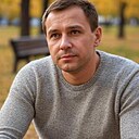 Сергей, 45 лет