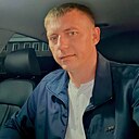 Максим, 36 лет