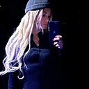 Кристина, 33 года
