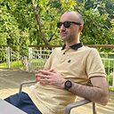 Дима, 38 лет