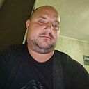 Сергей, 36 лет