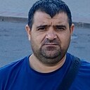Эльвин, 37 лет