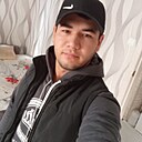 Куват, 27 лет