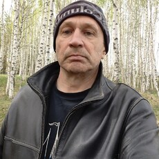 Фотография мужчины Андрей, 54 года из г. Чебоксары