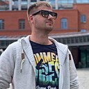 Сергей, 36 лет