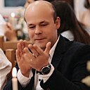 Дмитрий, 30 лет