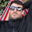 Александр, 39 лет