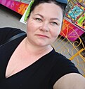 Татьяна, 37 лет