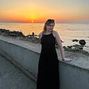 Алиса, 20 лет