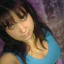 Ирина, 35 лет