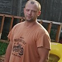 Евгений, 40 лет