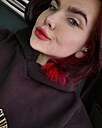 Даша, 22 года