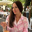Олександра, 35 лет