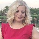 Инга, 46 лет