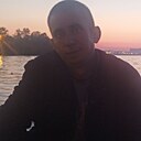 Юрий, 34 года