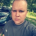 Данил, 28 лет