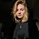 София, 22 года