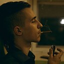 Максим, 19 лет