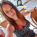 Ангелина, 25 лет