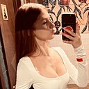 Юлия, 18 лет