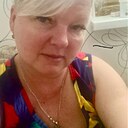Марина, 57 лет