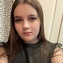 Ирина, 23 года